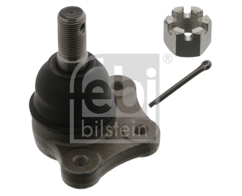 Ball Joint
